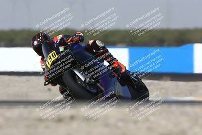 media/Oct-11-2025-CRA (Sat) [[48ae399f89]]/Races/Race 5/